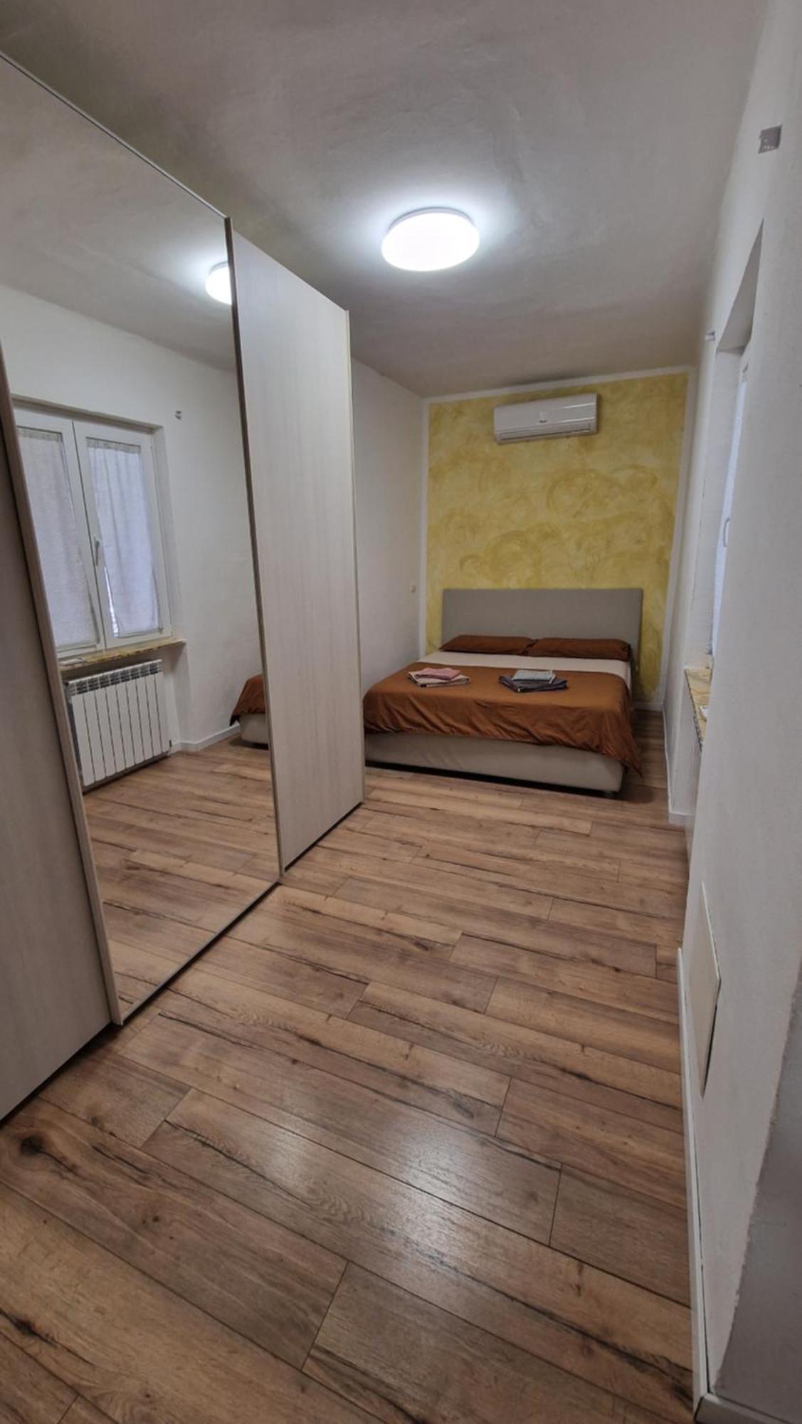 Soleluna Piacenza Eksteriør bilde