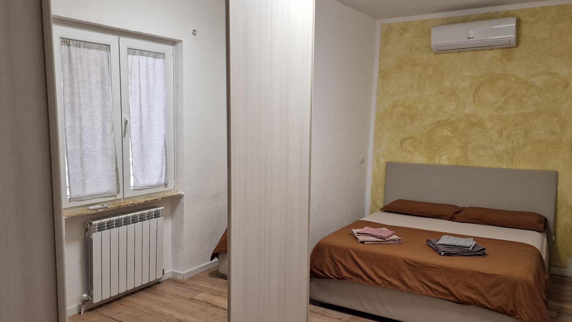 Soleluna Piacenza Eksteriør bilde